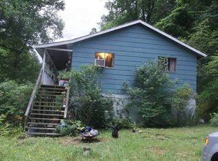 238 Bailey Branch Rd, Viper, KY 41774