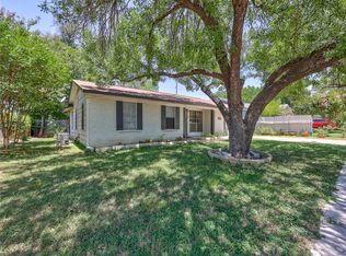 9010 Shepard Dr, Austin, TX 78753