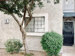 15402 N 28th St UNIT 124, Phoenix, AZ 85032
