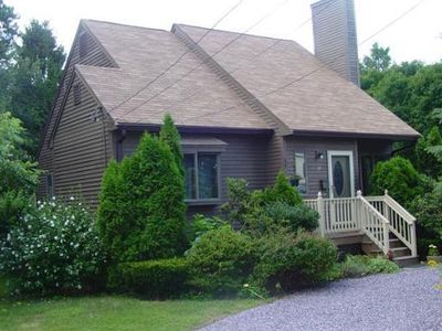 26 Moore Ave, Franklin, MA, 02038