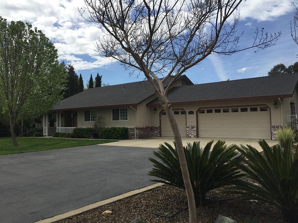 1st image of 10155 Van Parker Ln