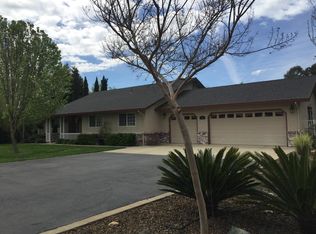 10155 Van Parker Ln, Galt, CA 95632