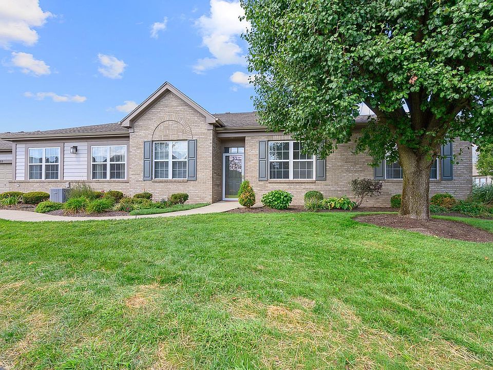1st image of 8802 Windsong Way