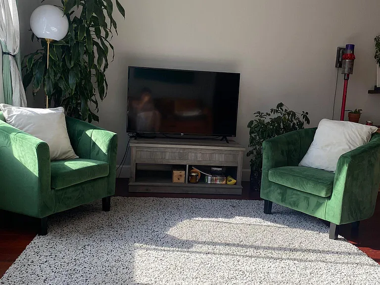 41 Woodward St #41 — Photo 6