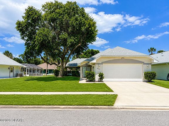 2nd image of 4583 Barnacle Dr