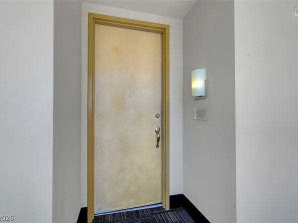 51 E Agate Ave Unit 507, Las Vegas, NV 89123