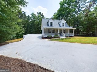 143 Oakview Cir, Gray, GA 31032