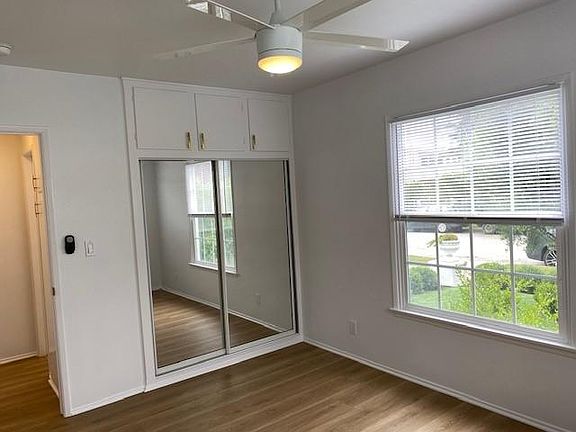 2nd image of 1030 S Ogden Dr #1030