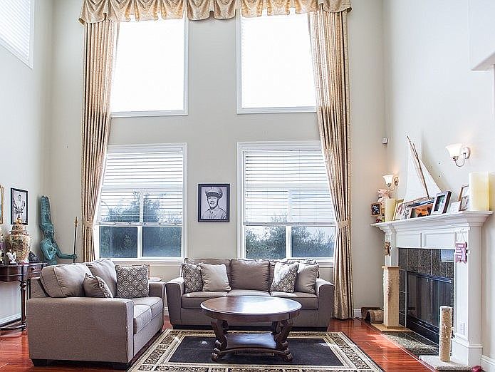 1st image of 5231 E Remstoy Dr