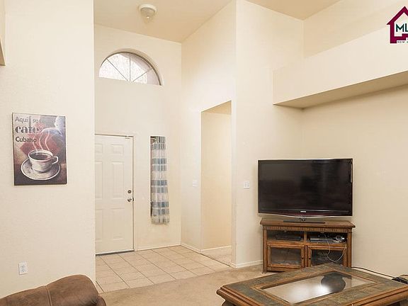 5th image of 5418 Alden Dr