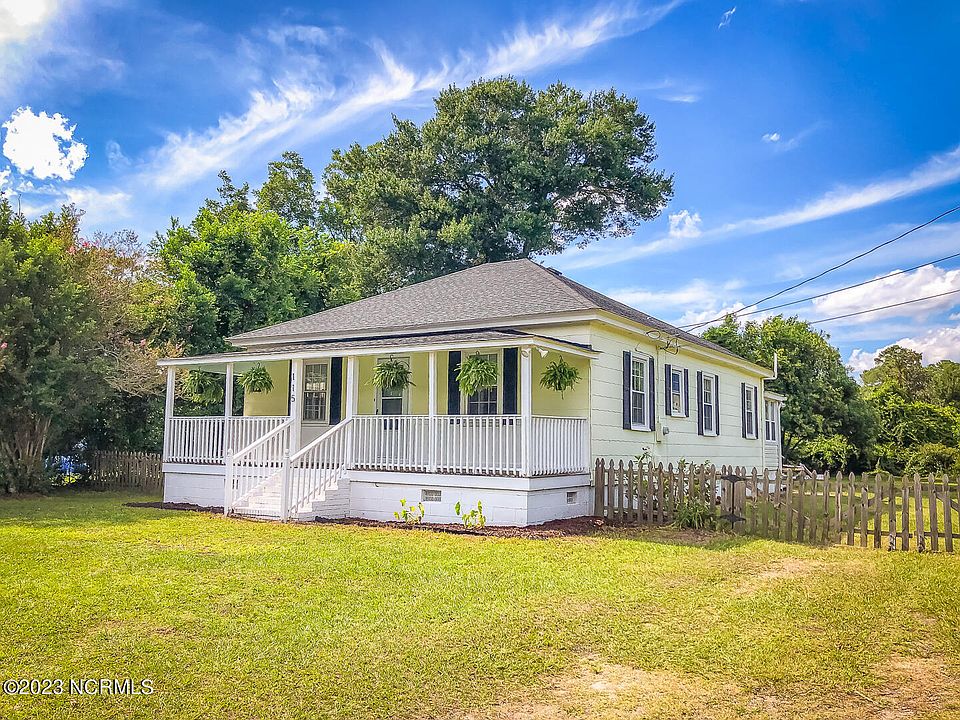 115 Gordon Road, Wilmington, NC 28401 Zillow
