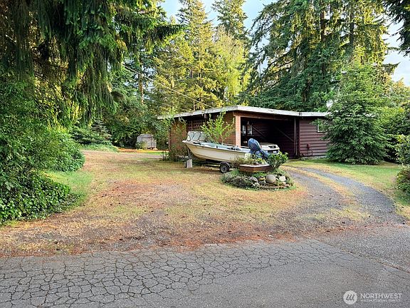 4th image of 4329 86th Avenue SE