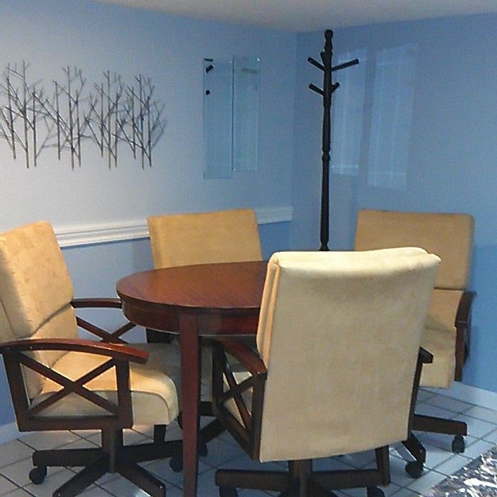 2nd image of 2150 Newport Pl NW