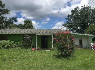 2021 SW 6th St, Ocala, FL 34471