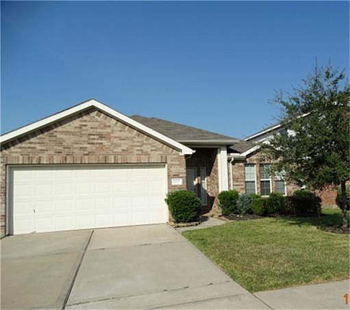 1st image of 24515 Colonial Birch Ln