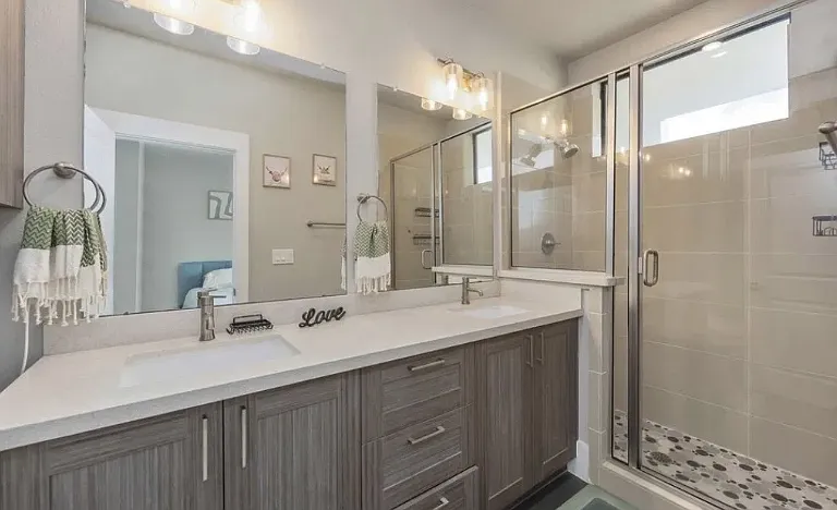 2401 Crawford St #2210 — Photo 10