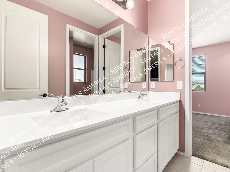 13695 N 145th Dr — Photo 48