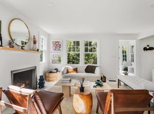 76 Cove Hollow Rd, East Hampton, NY 11937