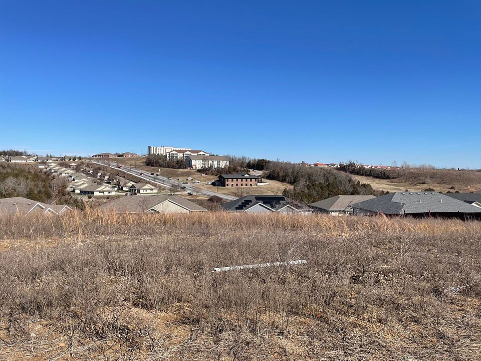 1st image of Lot 96 Stone Valley Estates