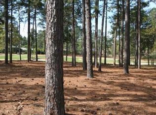 0 Greenock Ct, Pinehurst, NC 28374