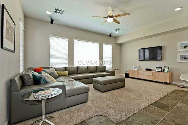 1st image of 11721 Feinberg Pl