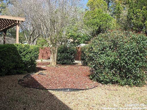 4th image of 6211 Datewest Cir