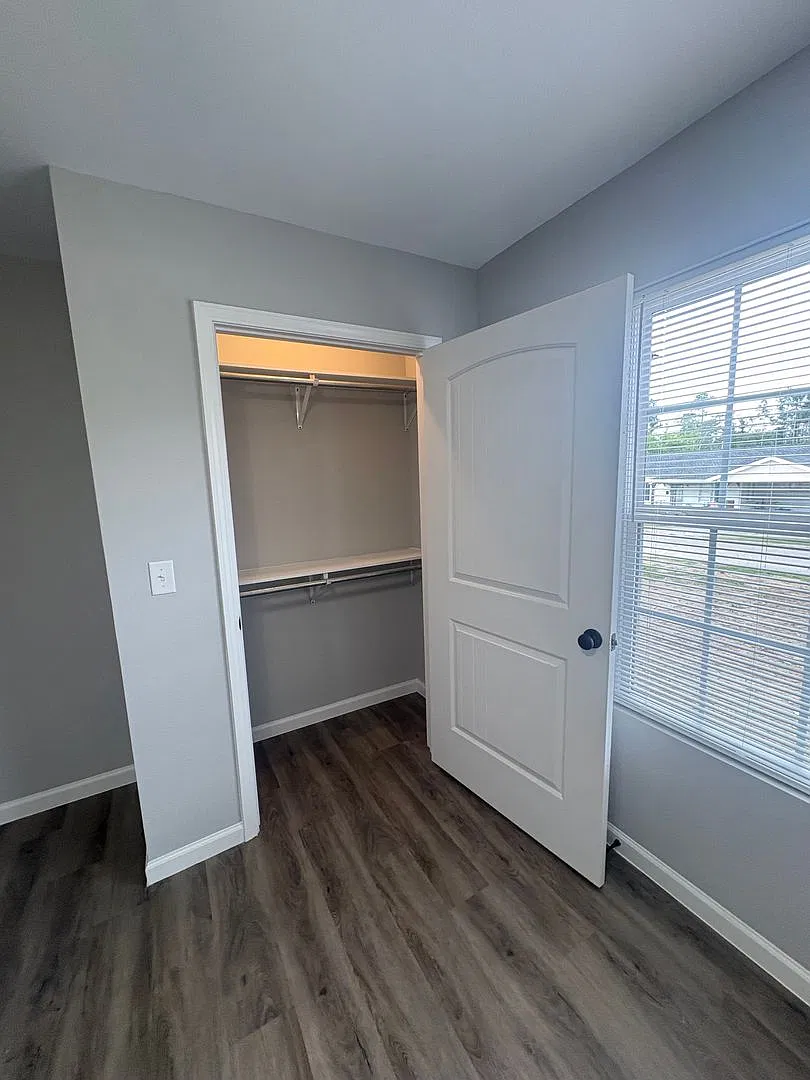 3 Bed 2 Bath New Construction Home — Photo 3