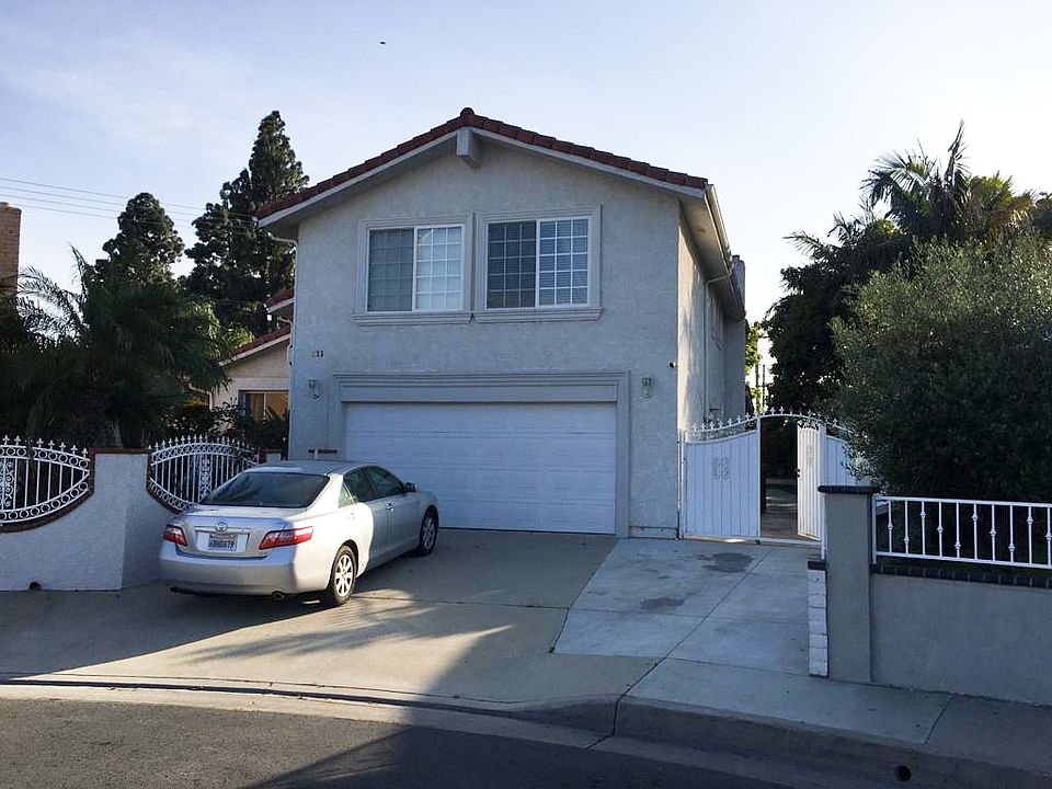 1st image of 933 S Nordica St