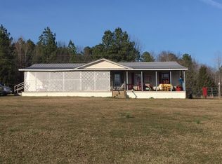 4111 Highway 72, Walnut, MS 38683