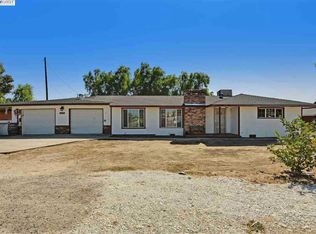 19628 W Grant Line Rd, Tracy, CA 95391