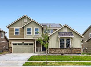 4605 Hatcher Dr, Brighton, CO 80601