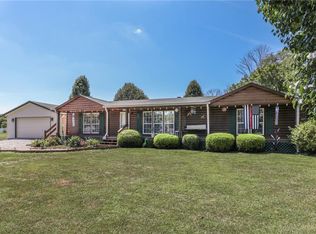 7836 S Howard Prince Dr, Nineveh, IN 46164