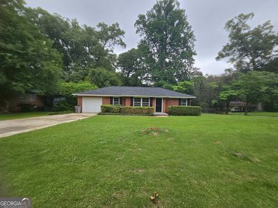 102 Dogwood Dr, Lagrange, GA, 30241
