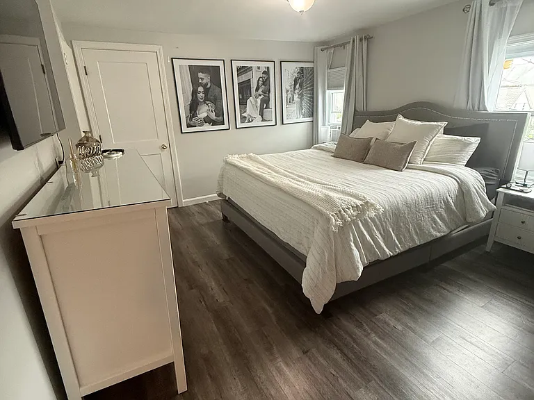 227 Cedar St #227 — Photo 1