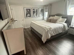 227 Cedar St #227, New Bedford, MA 02740