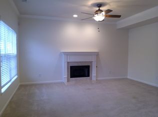 846 18th Ave, Honolulu, HI 96816