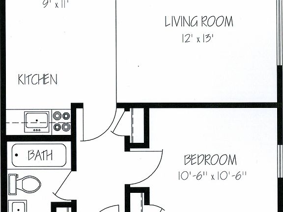 3rd image of this home