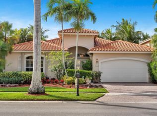 6683 Houlton Cir, Lake Worth, FL 33467