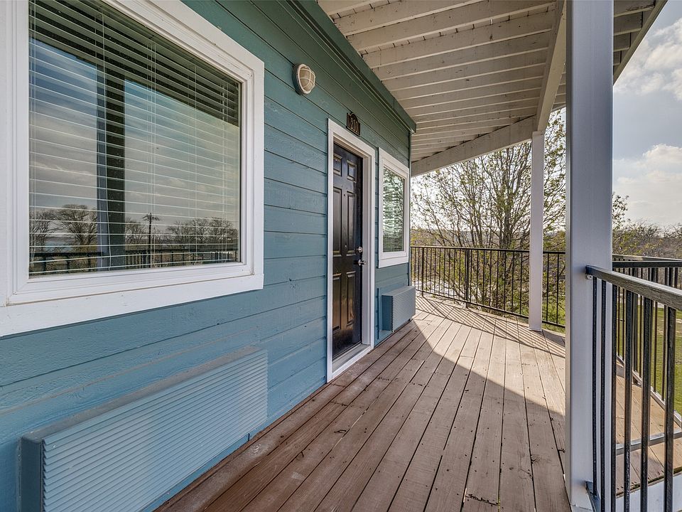 1st image of 2164 Tanglewood Blvd Building D-210