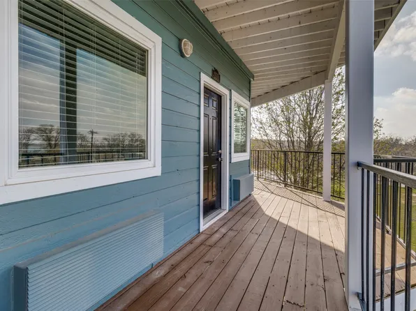 2164 Tanglewood Blvd Building D-210, Pottsboro, TX 75076