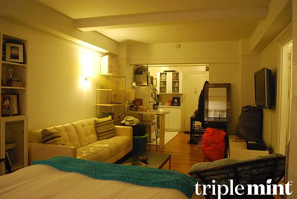 Rented by Triplemint | media 11