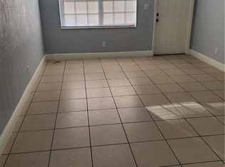 1876 NW 52nd Ave, Lauderhill, FL 33313