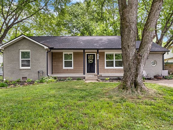 2nd image of 409 Bluff Dr