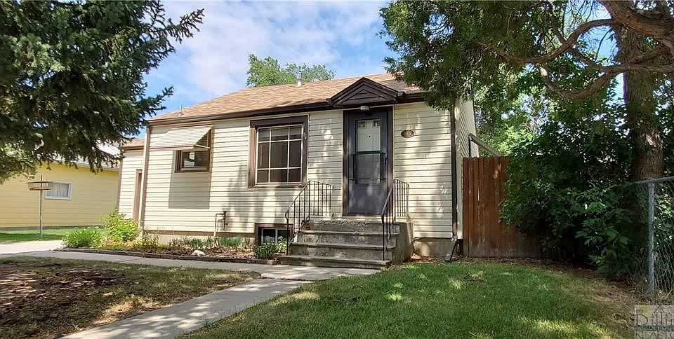 1st image of 915 Howard Ave