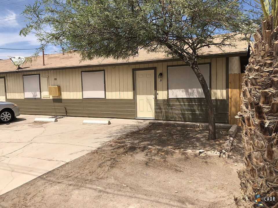 2nd image of 810 N 7th St