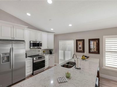 14896 Sterling Oaks Dr, Naples, FL, 34110