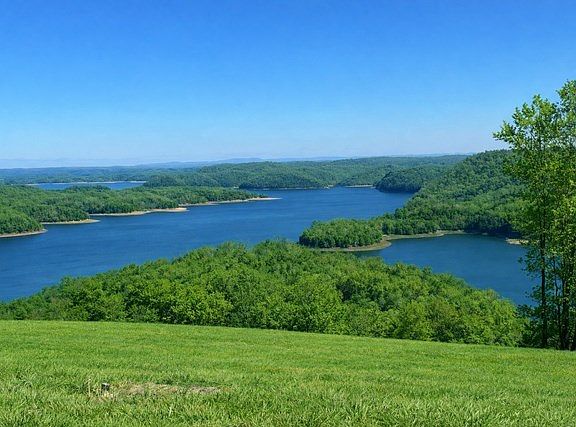 2nd image of 70A Catfish Rd