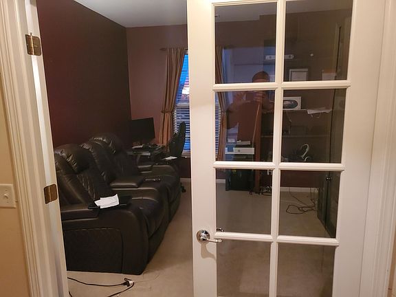 4th image of 2449 Knollwood Dr #2449