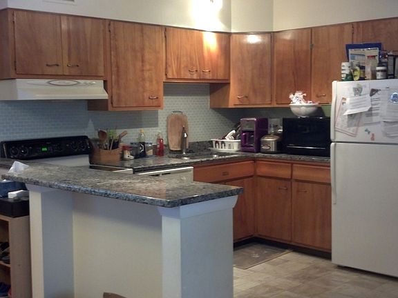 2nd image of 75 Pitman Street # Fl 2nd