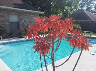 40395 Chandler Dr, Ponchatoula, LA 70454